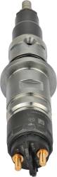 Alliant Power - Alliant Power AP57013 Fuel Contamination Kit for 2022-2026 RAM 6.7L Cummins Standard Output - Image 23