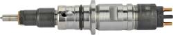 Alliant Power - Alliant Power AP57013 Fuel Contamination Kit for 2022-2026 RAM 6.7L Cummins Standard Output - Image 26
