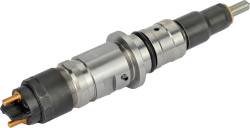 Alliant Power - Alliant Power AP57013 Fuel Contamination Kit for 2022-2026 RAM 6.7L Cummins Standard Output - Image 24