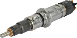 Alliant Power - Alliant Power AP57013 Fuel Contamination Kit for 2022-2026 RAM 6.7L Cummins Standard Output - Image 25
