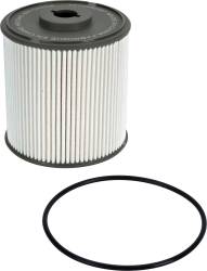 Alliant Power - Alliant Power AP57013 Fuel Contamination Kit for 2022-2026 RAM 6.7L Cummins Standard Output - Image 29