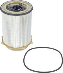 Alliant Power - Alliant Power AP57013 Fuel Contamination Kit for 2022-2026 RAM 6.7L Cummins Standard Output - Image 31