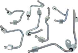 Alliant Power - Alliant Power AP57013 Fuel Contamination Kit for 2022-2026 RAM 6.7L Cummins Standard Output - Image 27