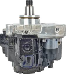Alliant Power - Alliant Power AP57013 Fuel Contamination Kit for 2022-2026 RAM 6.7L Cummins Standard Output - Image 11