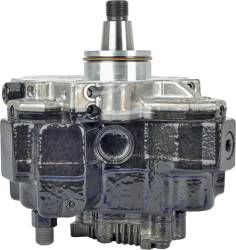 Alliant Power - Alliant Power AP57013 Fuel Contamination Kit for 2022-2026 RAM 6.7L Cummins Standard Output - Image 12