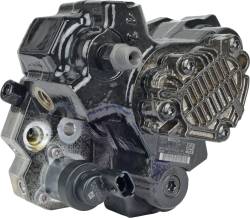 Alliant Power - Alliant Power AP57013 Fuel Contamination Kit for 2022-2026 RAM 6.7L Cummins Standard Output - Image 9