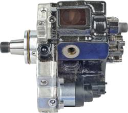 Alliant Power - Alliant Power AP57013 Fuel Contamination Kit for 2022-2026 RAM 6.7L Cummins Standard Output - Image 13