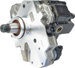 Alliant Power - Alliant Power AP57013 Fuel Contamination Kit for 2022-2026 RAM 6.7L Cummins Standard Output - Image 4