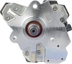 Alliant Power - Alliant Power AP57013 Fuel Contamination Kit for 2022-2026 RAM 6.7L Cummins Standard Output - Image 3