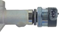 Alliant Power - Alliant Power AP57013 Fuel Contamination Kit for 2022-2026 RAM 6.7L Cummins Standard Output - Image 16