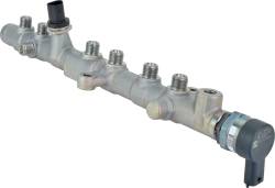 Alliant Power - Alliant Power AP57013 Fuel Contamination Kit for 2022-2026 RAM 6.7L Cummins Standard Output - Image 17