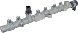 Alliant Power - Alliant Power AP57013 Fuel Contamination Kit for 2022-2026 RAM 6.7L Cummins Standard Output - Image 18