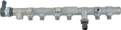Alliant Power - Alliant Power AP57013 Fuel Contamination Kit for 2022-2026 RAM 6.7L Cummins Standard Output - Image 19