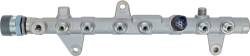 Alliant Power - Alliant Power AP57013 Fuel Contamination Kit for 2022-2026 RAM 6.7L Cummins Standard Output - Image 20