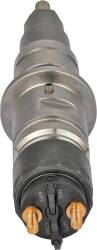 Alliant Power - Alliant Power AP57023 Fuel Contamination Kit for 2022-2024 RAM 6.7L Cummins High Output - Image 25
