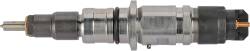 Alliant Power - Alliant Power AP57023 Fuel Contamination Kit for 2022-2024 RAM 6.7L Cummins High Output - Image 26
