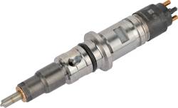 Alliant Power - Alliant Power AP57023 Fuel Contamination Kit for 2022-2024 RAM 6.7L Cummins High Output - Image 22