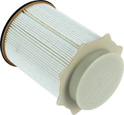 Alliant Power - Alliant Power AP57023 Fuel Contamination Kit for 2022-2024 RAM 6.7L Cummins High Output - Image 31