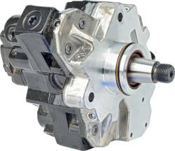 Alliant Power - Alliant Power AP57023 Fuel Contamination Kit for 2022-2024 RAM 6.7L Cummins High Output - Image 5