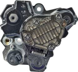 Alliant Power - Alliant Power AP57023 Fuel Contamination Kit for 2022-2024 RAM 6.7L Cummins High Output - Image 12