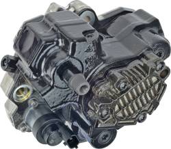 Alliant Power - Alliant Power AP57023 Fuel Contamination Kit for 2022-2024 RAM 6.7L Cummins High Output - Image 14