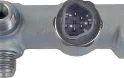 Alliant Power - Alliant Power AP57023 Fuel Contamination Kit for 2022-2024 RAM 6.7L Cummins High Output - Image 20
