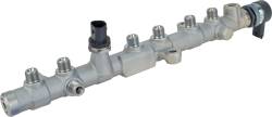 Alliant Power - Alliant Power AP57023 Fuel Contamination Kit for 2022-2024 RAM 6.7L Cummins High Output - Image 16