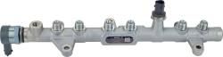 Alliant Power - Alliant Power AP57023 Fuel Contamination Kit for 2022-2024 RAM 6.7L Cummins High Output - Image 18