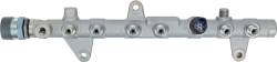 Alliant Power - Alliant Power AP57023 Fuel Contamination Kit for 2022-2024 RAM 6.7L Cummins High Output - Image 19