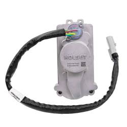 Holset Turbochargers - Holset 4032772HX 07-12 Dodge Ram Turbocharger Actuator for 6.7 Cummins - Image 2
