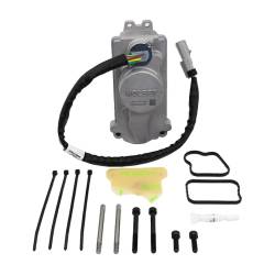 Holset 4032772HX 07-12 Dodge Ram Turbocharger Actuator for 6.7 Cummins