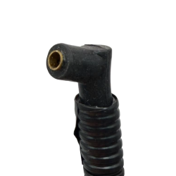 F6TZ-9A451-F Single Post