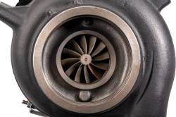 Fleece Performance - Fleece Cheetah Turbocharger with Actuator for 2017-2023 L5P Duramax - Image 2