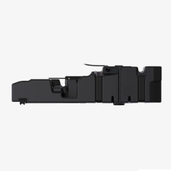 S&B Filters - S&B 62 Gallon Replacement Fuel Tank for 2001-04 GM Duramax 6.6L, Crew Cab Short Bed - Image 3