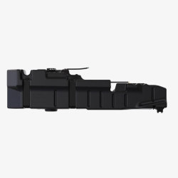 S&B Filters - S&B 62 Gallon Replacement Fuel Tank for 2001-04 GM Duramax 6.6L, Crew Cab Short Bed - Image 4