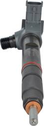 Alliant Power - Alliant Power L5P Fuel Contamination Kit for 2020–2023 Chevy & GMC 6.6L Duramax - Image 17