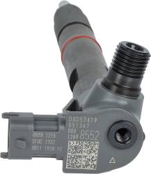 Alliant Power - Alliant Power L5P Fuel Contamination Kit for 2020–2023 Chevy & GMC 6.6L Duramax - Image 18