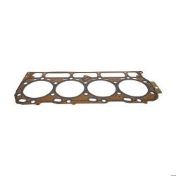 Norcal Diesel Performance Parts - 2017 - 2023 L5P 6.6L Head Gasket Kit w/ARP Studs - Image 4