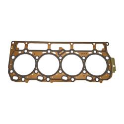 Norcal Diesel Performance Parts - 2017 - 2023 L5P 6.6L Head Gasket Kit w/ARP Studs - Image 5