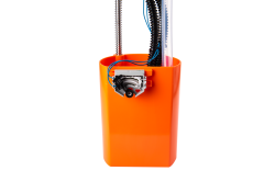 Fleece Performance - Fleece Performance Fuel Sending Unit for 2010 Dodge Ram - Image 6