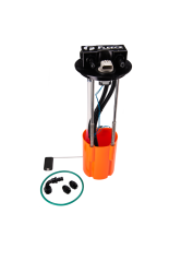 Fleece Performance Fuel Sending Unit for 2010 Dodge Ram