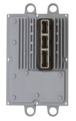 AP FICM 04-05 Ford 6.0L Diesel