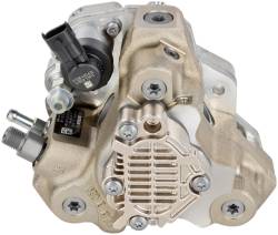 Bosch - Bosch OEM LBZ LMM NEW High Pressure CP3 Pump - No Core - Image 4