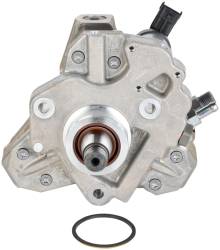 Bosch OEM LBZ LMM NEW High Pressure CP3 Pump - No Core