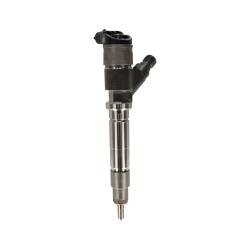Bosch - Bosch OEM NEW 6.6L 2007.5-2010 LMM Duramax Injector - Image 6