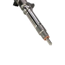 Bosch - Bosch OEM NEW 6.6L 2007.5-2010 LMM Duramax Injector - Image 5