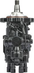 Alliant Power - Alliant Power Remanufactured VP44 Injection Pump 0407506027RX - Image 11