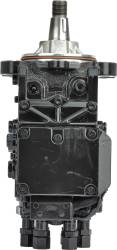 Alliant Power - Alliant Power Remanufactured VP44 Injection Pump 0407506027RX - Image 13