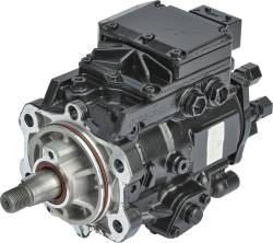 Alliant Power - Alliant Power Remanufactured VP44 Injection Pump 0407506027RX - Image 3