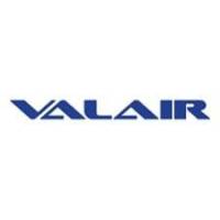 Valair Performance Clutches